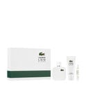 Eau de Lacoste L.12.12 Blanc Estuche Eau de Lacoste L.12.12 Blanc Estuche